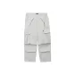 GYL/Gray