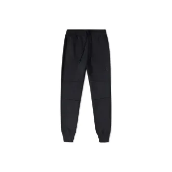 Nike Sportswear Tech Fleece 1MM Pants