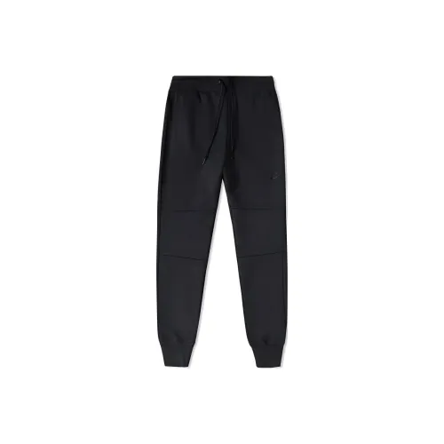 Nike Sportswear Tech Fleece 1MM Pants