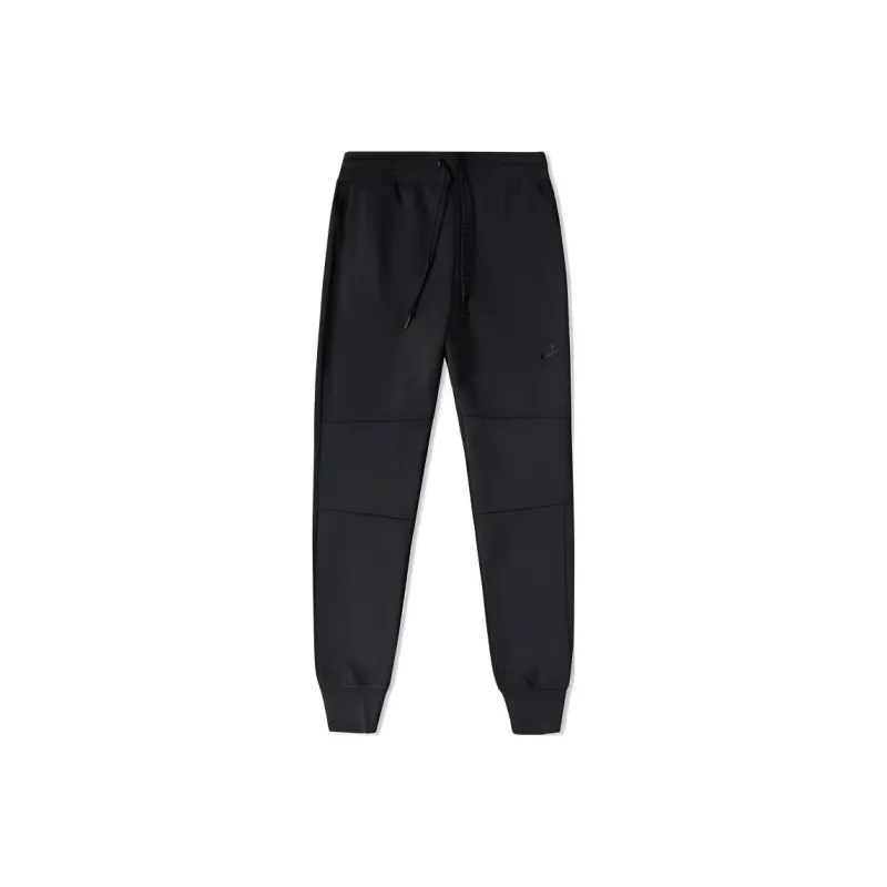 Nike Sportswear Tech Fleece 1MM Pants-0