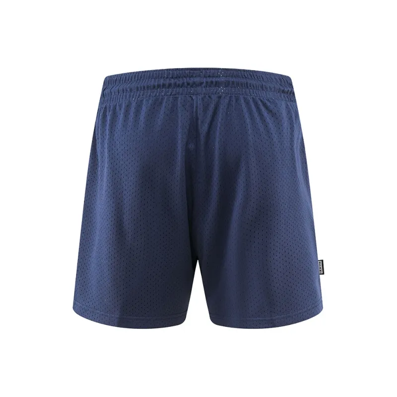 IXXAT Basketball Shorts Unisex-7