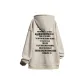 Khaki (Fleece-Lined)