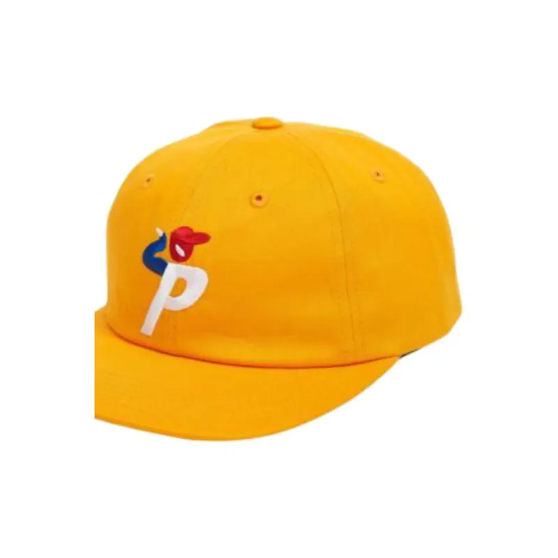 PALACE Bunning Man 6 Panel-1