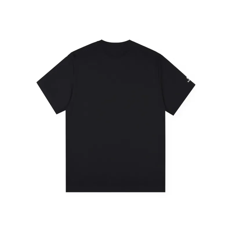 Raidy Boer T Shirts Men-4