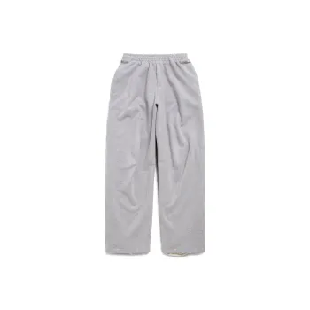 Balenciaga Baggy Sweatpants
