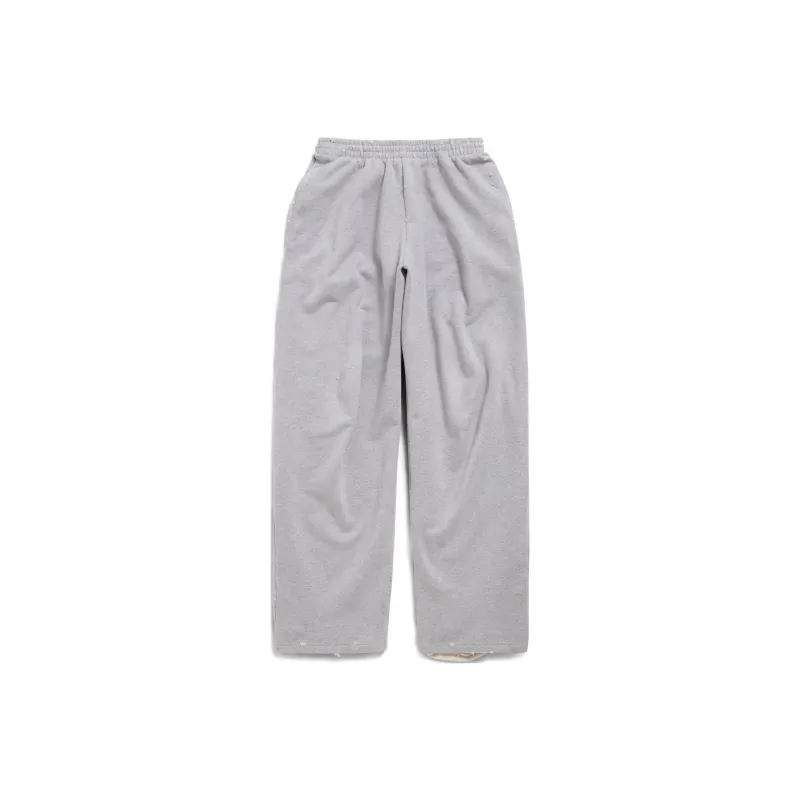 Balenciaga Baggy Sweatpants-0
