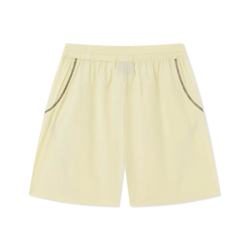WORKSOUT Casual Shorts Women's-7