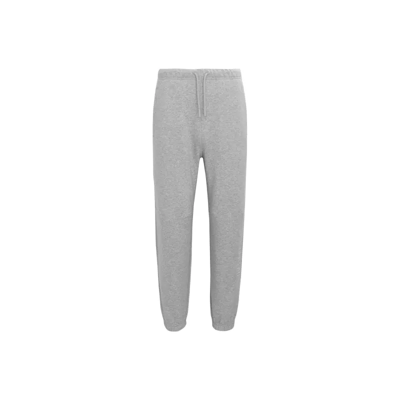 CAT Knitted Sweatpants Men-0