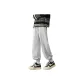 Heather Gray[Spring Fall Regular Edition]