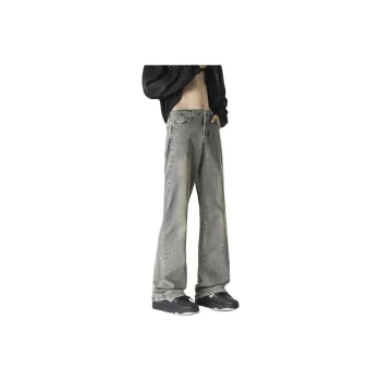 Gwola Jeans Unisex