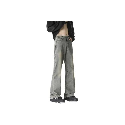 Gwola Jeans Unisex