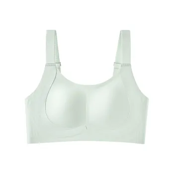 Herbal primer Women's Bras