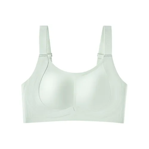 Herbal primer Women's Bras
