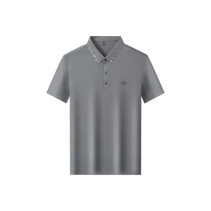 PIERRE CARDIN Polo Shirts Men-0