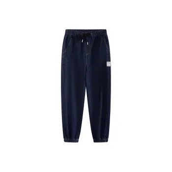 FAIRWHALE Jeans Men Indigo