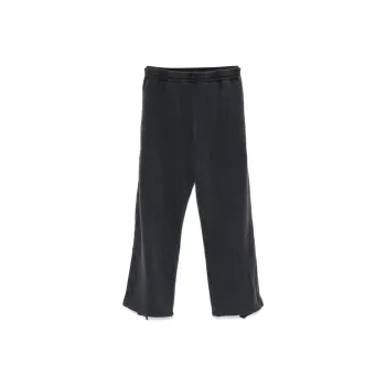 Y/Project Snap Insert Sweatpants
