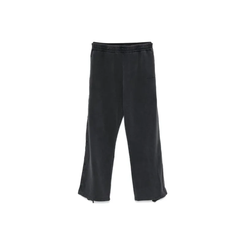 Y/Project Snap Insert Sweatpants-0