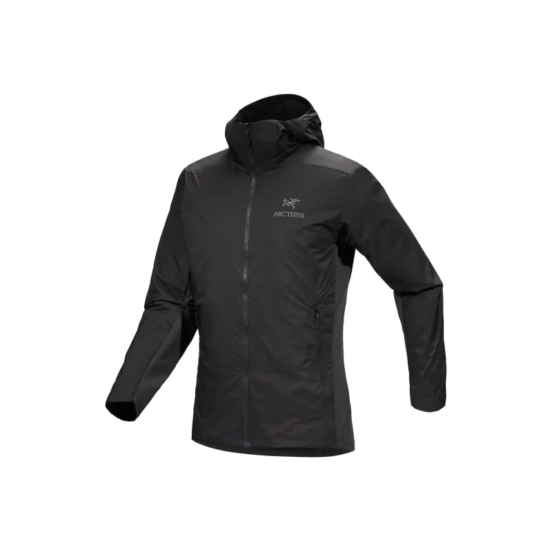 Arc'teryx Atom Sl Hoody Men's Jacket-9
