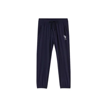 U.S. POLO ASSN. Casual Pants Men's