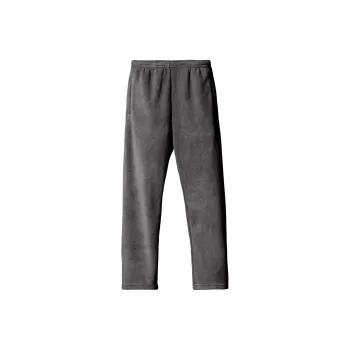 YEEZY Gap Polar Fleece Jogging Pant