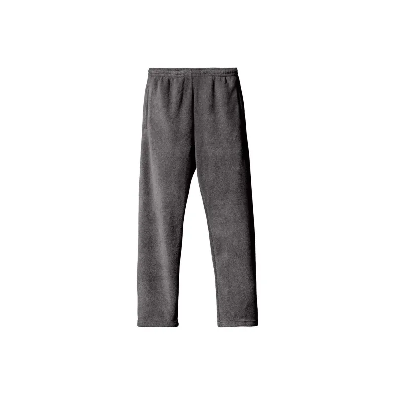 YEEZY Gap Polar Fleece Jogging Pant-0