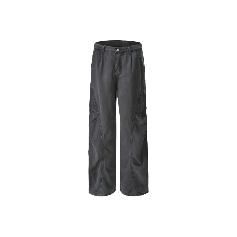 KM Jeans Unisex-2
