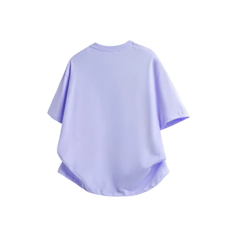 FISHGALAXY T Shirts Unisex-15