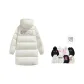 White[Includes Fleece-Lined Hoodies & Sweatshirts]