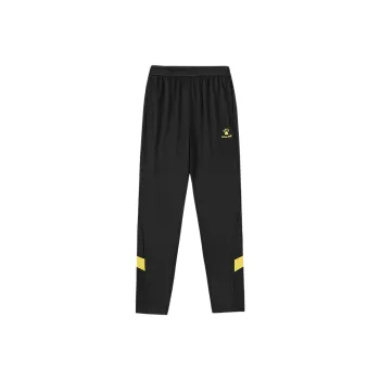KELME Knitted Sweatpants Unisex
