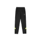Black Yellow