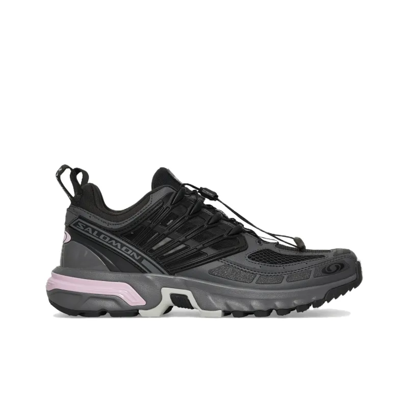 SALOMON Acs Pro 'Asphalt Phantom'-1