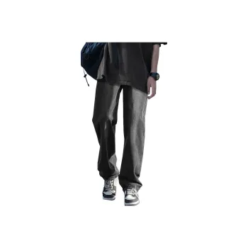 RENBEN Jeans Unisex