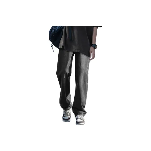 RENBEN Jeans Unisex