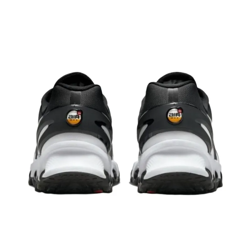 Nike Air Max Dn8 Black White-3