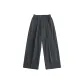 Washed Black