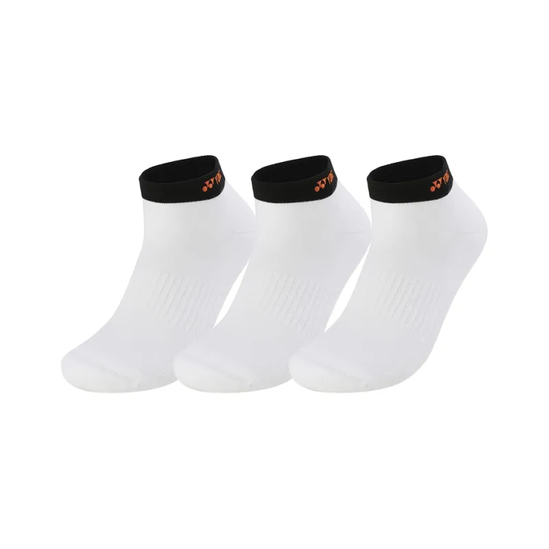 YONEX Ankle Socks Women's Combo Set-3