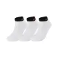 3-Pack (White & Black)