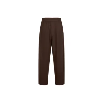 CROQUIS Casual Pants Men