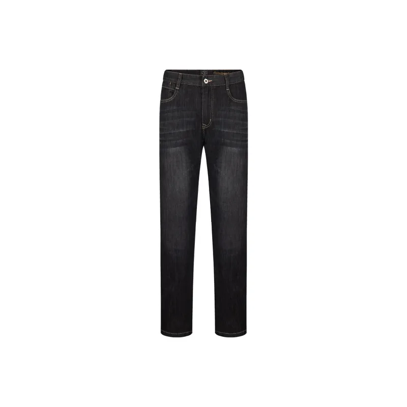 SEVEN Jeans Men-2