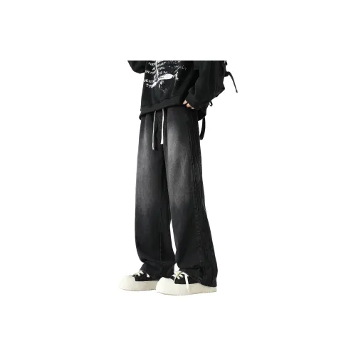 Softee Leggings Basic Black
