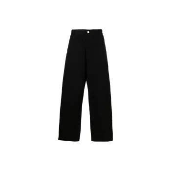 Carhartt WIP Wide Panel Trousers