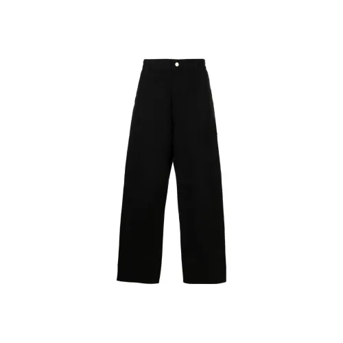 Carhartt WIP Wide Panel Trousers