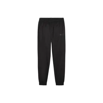 PUMA Ess Men's Chino Pants