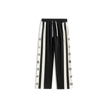 FireMonkey Casual Pants Unisex