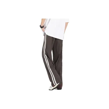 HIKZ Casual Pants Unisex