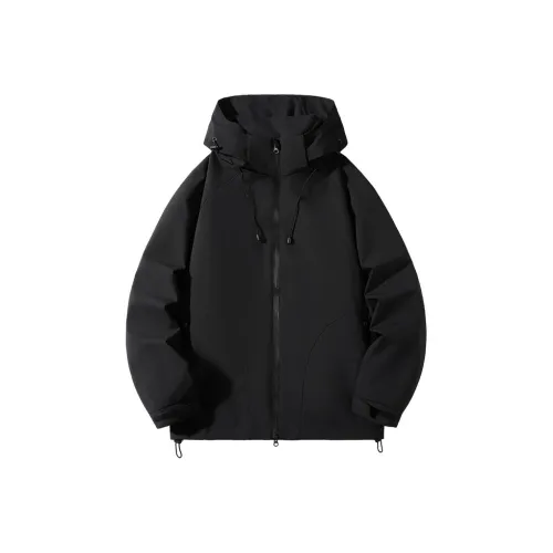 THE NORTH FACE Axys T shirt