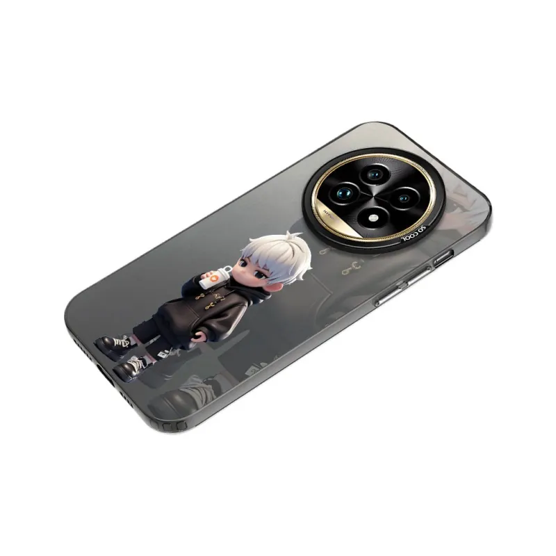 Baochengbao Phone Cases-4