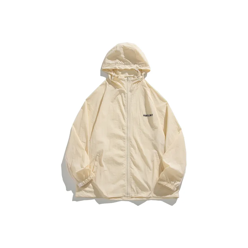 POINTLIMIT Sun Protection Clothing Unisex-4
