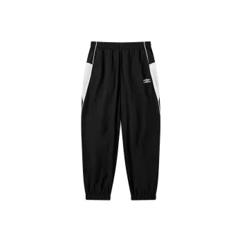 Umbro Knitted Sweatpants Unisex