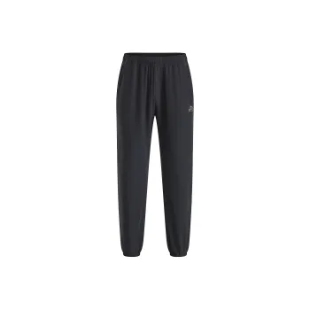 PELLIOT Mountaineering Pants Unisex